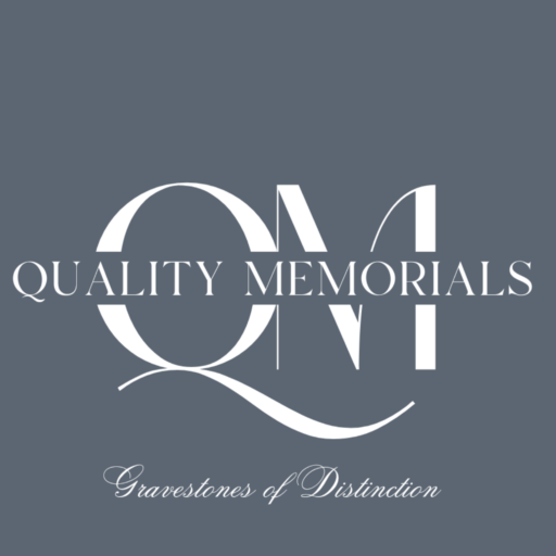 QM logo